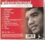 Músicas de Wilson Simonal