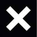 Músicas de The Xx