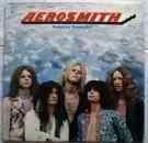 Músicas de Aerosmith