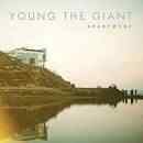 Músicas de Young The Giant