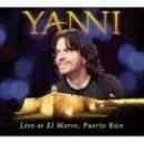 Músicas de Yanni