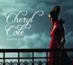 Músicas de Cheryl Cole