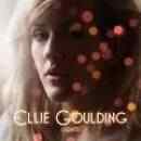Músicas de Ellie Goulding