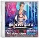 Músicas de Gabriel Gava