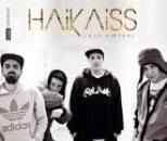 Músicas de Haikaiss