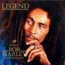 Músicas de Bob Marley