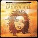 Músicas de Lauryn Hill