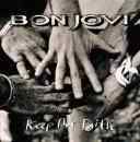 Músicas de Bon Jovi