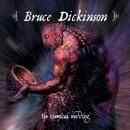 Músicas de Bruce Dickinson