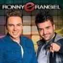 Músicas de Ronny E Rangel