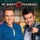 Músicas de Ronny E Rangel