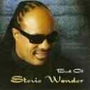 Músicas de Stevie Wonder