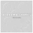 Músicas de Alabama Shakes