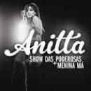 Músicas de Anitta