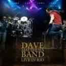 Músicas de Dave Matthews Band