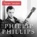 Músicas de Phillip Phillips