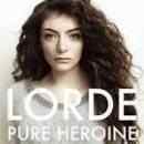 Músicas de Lorde