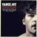 Músicas de Vance Joy