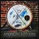 Músicas de American Authors