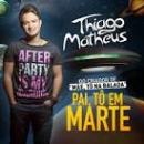 Músicas de Thiago Matheus