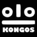 Músicas de Kongos