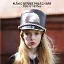 Músicas de Manic Street Preachers