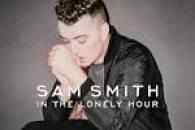 Músicas de Sam Smith