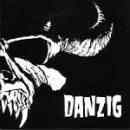 Músicas de Danzig