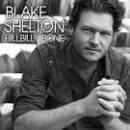 Músicas de Blake Shelton