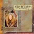 Músicas de Miranda Lambert