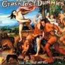 Músicas de Crash Test Dummies