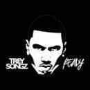 Músicas de Trey Songz