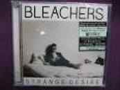 Músicas de Bleachers