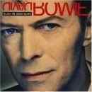 Músicas de David Bowie
