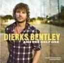 Músicas de Dierks Bentley