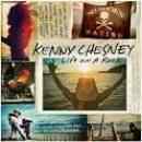 Músicas de Kenny Chesney