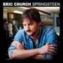 Músicas de Eric Church