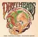 Músicas de Dirty Heads