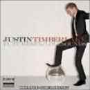 Músicas de Justin Timberlake