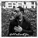 Músicas de Jeremih