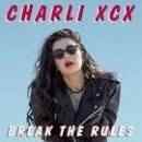 Músicas de Charli Xcx