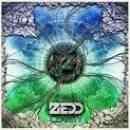 Músicas de Zedd