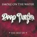 Músicas de Deep Purple