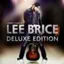 Músicas de Lee Brice