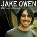Músicas de Jake Owen