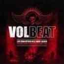 Músicas de Volbeat