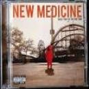 Músicas de New Medicine