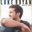 Músicas de Luke Bryan