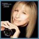 Músicas de Barbra Streisand