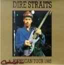 Músicas de Dire Straits